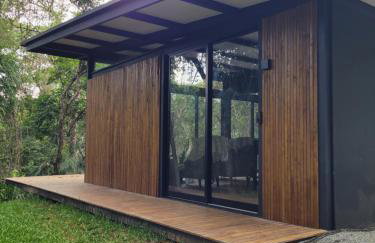 CHALÉ NAMATA 201 - Foto 23