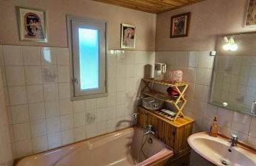 Le Chalet Fiolant - Foto 47