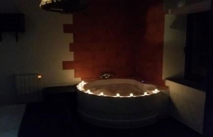 Loboratorio Rural, La Casa de al Lado - Foto 9