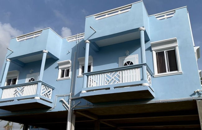 Tranquility Suites- Feels like home - Foto 28