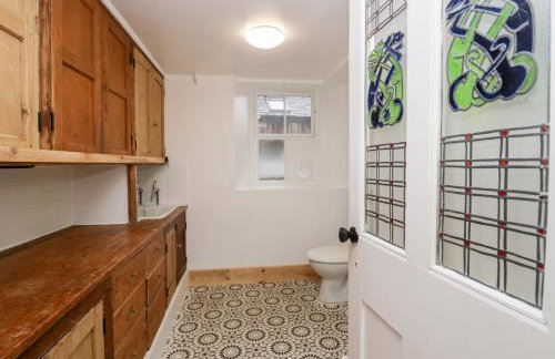 Sunnycote - Photo 20