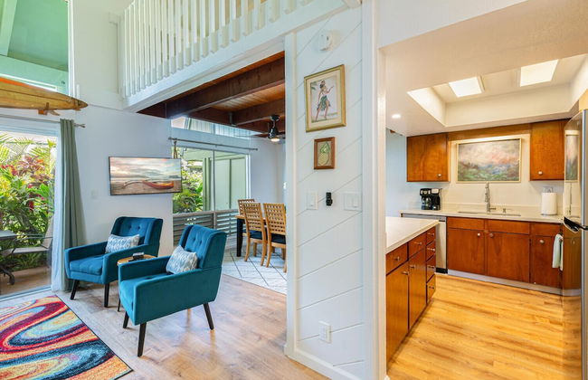 Puamana 26B - Foto 26