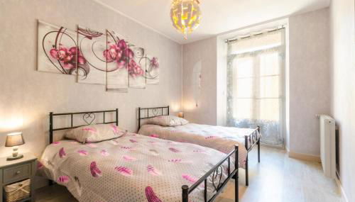 Le gite de tatanne - Foto 5