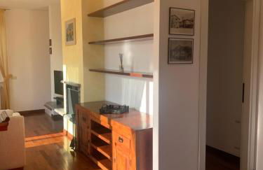 Il terrazzo sul Lago - Foto 36