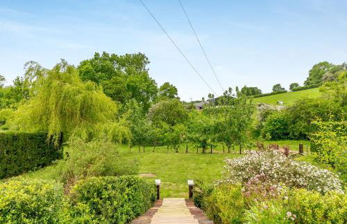 The Cider House - Foto 23