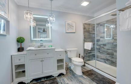 Casa Geona - Oceanfront - Atlantic Beach Section - Foto 15