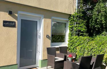 Weserfeeling Apartment in Höxter - Foto 16