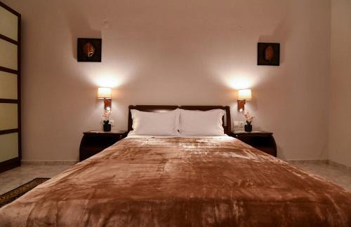 Kostaras Comfort Stay - Foto 6