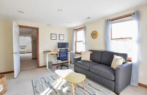 Wow Private Pool Game Room and Fire Pit - Foto 31