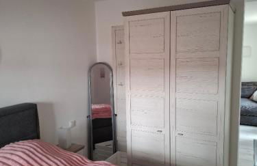 De Hecksche Stuuv - Foto 12