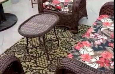 Macondo Chalés - Foto 70