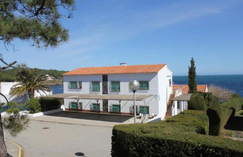 Estrella del Mar - Foto 8