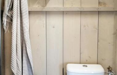 Glamping & Residence IL Villaggio del Re - Foto 80