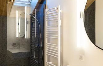 Gîte La lisière - Foto 23