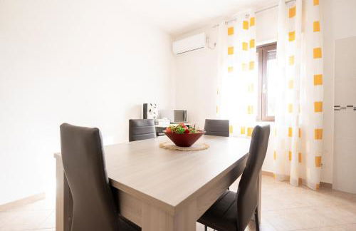 Villa Hera Relax - Foto 69