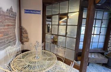 Buri`s Seenlandhaus - Foto 33