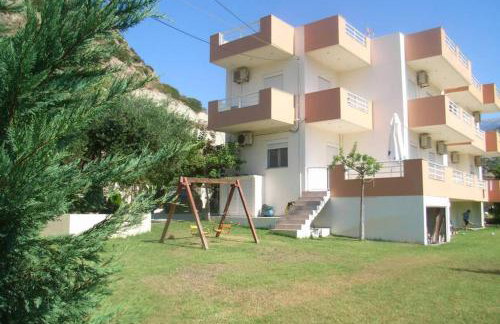 Villa MALENA Nature and Sea View - Foto 17