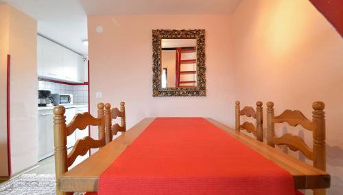 Duplex-Apartment Ferienwohnung Červar-Porat - Foto 5