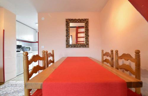 Duplex-Apartment Ferienwohnung Červar-Porat - Foto 5