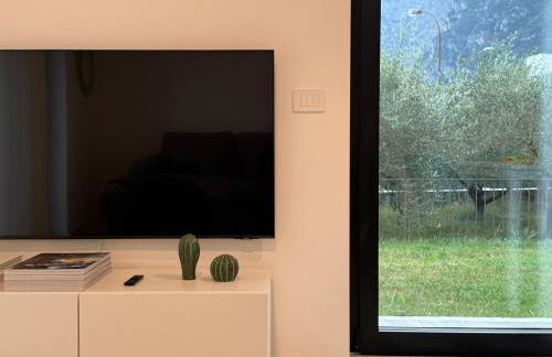 Appartamento VINESSA - Residence OLIVEA - Foto 35