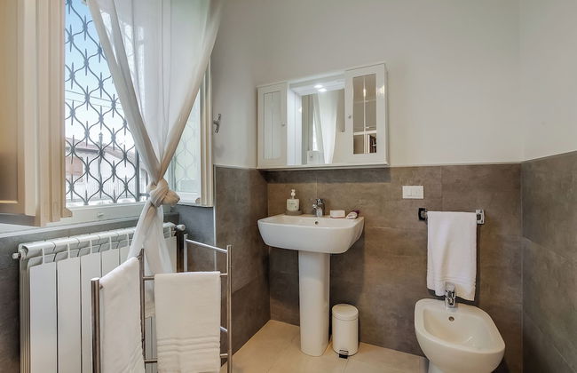 Il Nido del Ciabattino Pet Friendly - Foto 11