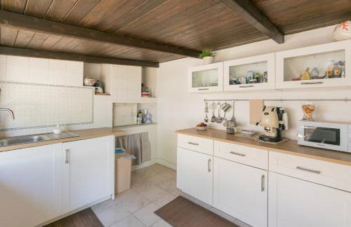 Villa Plemmyria - Foto 41