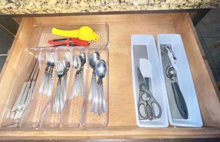 Rare to find a Desert Jewel, West Side, 3 Bedrooms - Foto 42