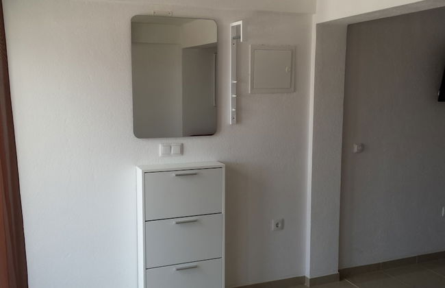 Apartment Misel With Bedrooms With Terrace and sea View - Foto 8