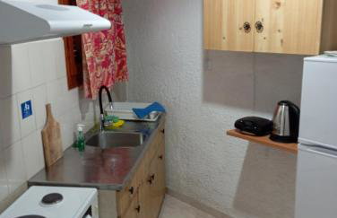 Akrata Golden Beach House 3 - Foto 18