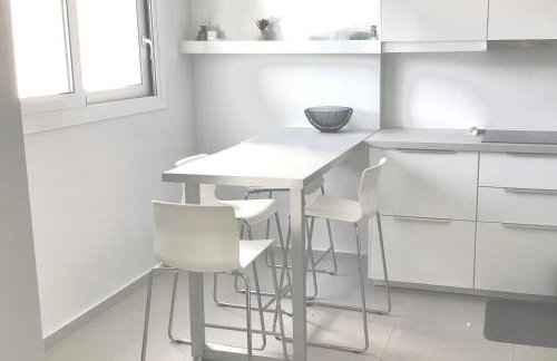 ATHENS RIVIERA Grand Panoramic Villa II Lagonissi - Foto 17