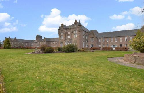 Westwood Cottage - Foto 42