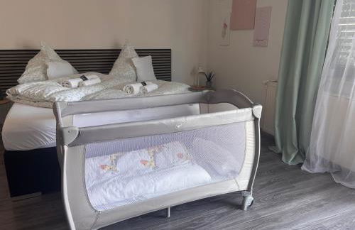 Weinberg Lounge - Foto 13