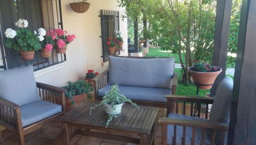 Casas Rurales Cortijo Bellavista - Foto 3