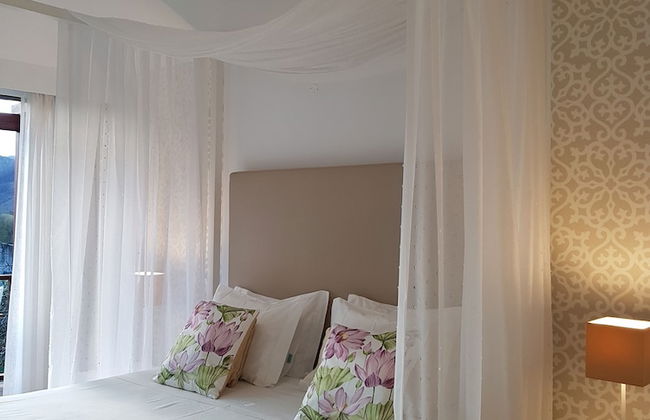 Casa de Baixo - Nature Hotel - Foto 31