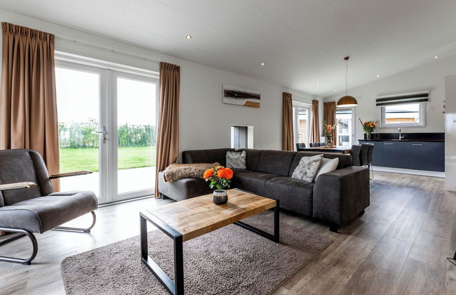 Resort Mooi Bemelen - Foto 26