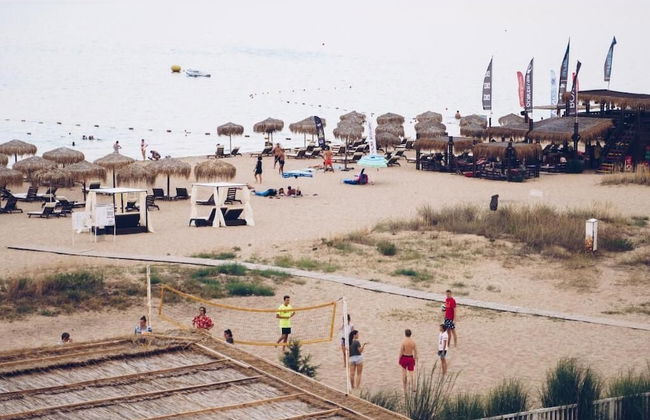 Apolonia Resort - Foto 50