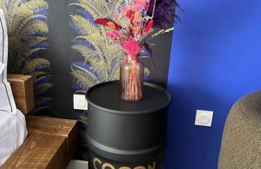 Cocon Noely 2 - Foto 16