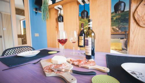 Appartamento Alba centro storico - Foto 3