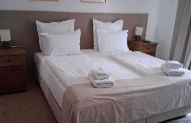 Monterai Resort - Foto 17