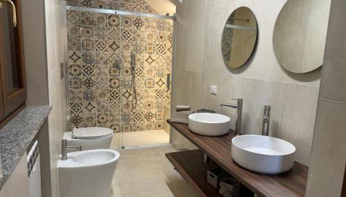 B&B Dante - near RhoFiera and Metro Station - Foto 2