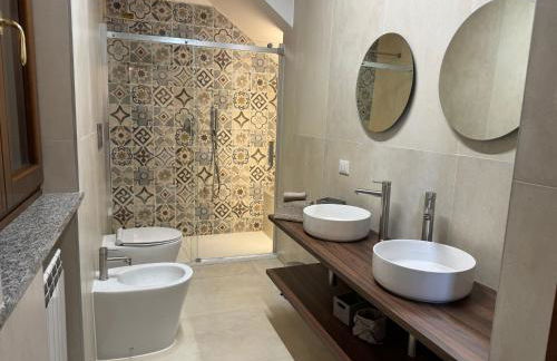 B&B Dante - near RhoFiera and Metro Station - Foto 2