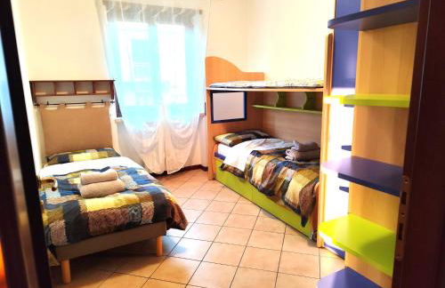 Balconi sul Verde - Foto 13