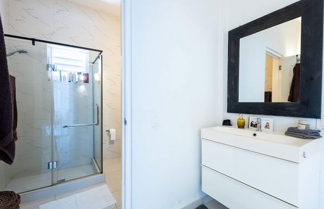 Kaya Rtiko Terrace - Photo 14