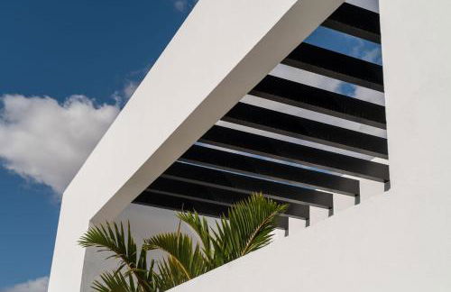 ODIN VILLAS by Buenavilla - Foto 75