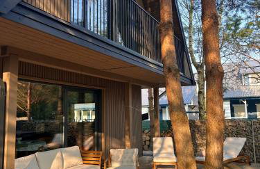 Fale i Igły - Foto 6