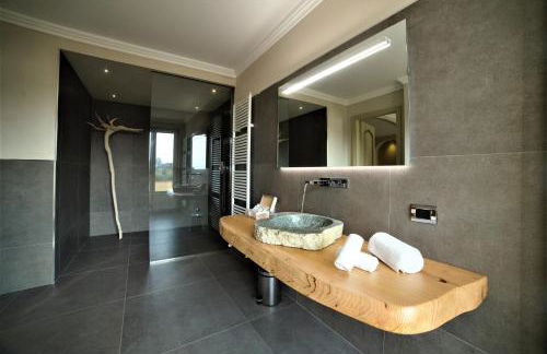 Cella Grande - Foto 74