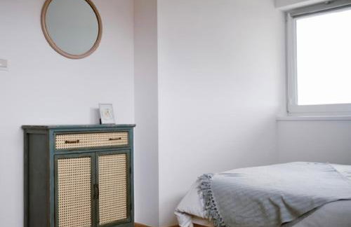 Boutique Wine and Wellness Retreat - Wine Residence Kerman - Foto 33