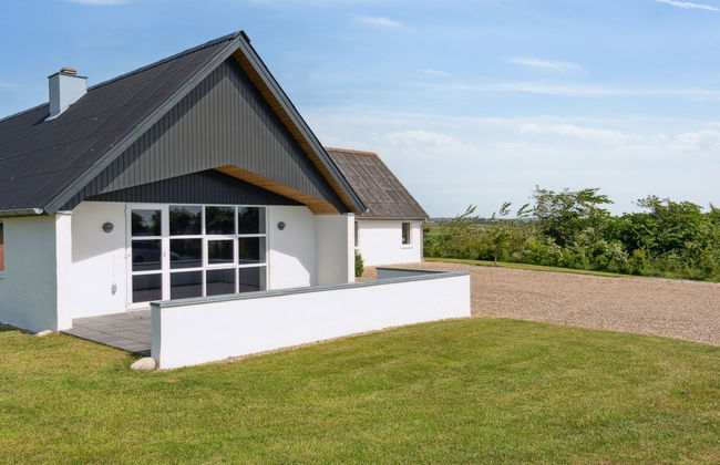 "Imilie" - 250m to the fjord - Foto 15