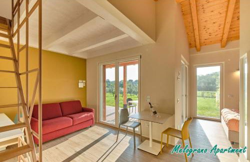 Poggio le Crete - Foto 46