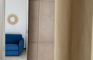 Ostuni Ayla Apartments - Foto 48